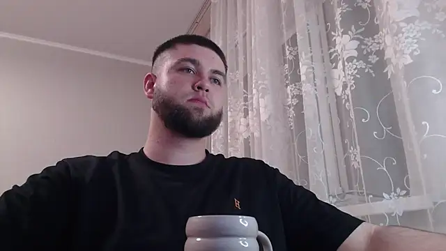 Ar4eewal online show from March 18, 2026, 5:38 pm