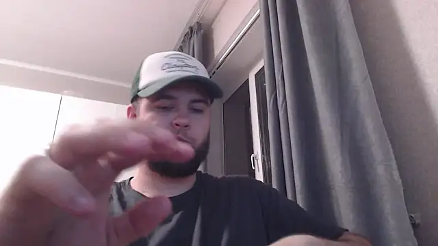 Ar4eewal online show from April 5, 2026, 3:53 pm