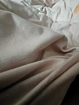 dexter7999 online show from April 17, 2026, 11:13 am