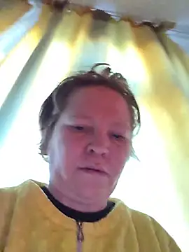  LOLA-LOLA  online show from June 5, 2026, 2:56 pm