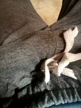 Ang3l 19 online show from March 13, 2026, 9:10 pm