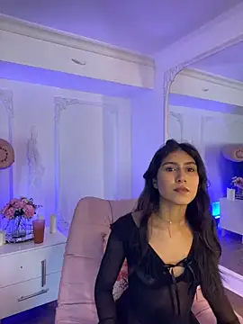 LucianaBlanco  online show from March 24, 2026, 8:47 pm