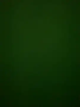 Brenda hot27 online show from April 10, 2026, 1:49 pm