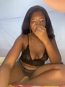 Brenda hot27 online show from April 23, 2026, 9:30 am