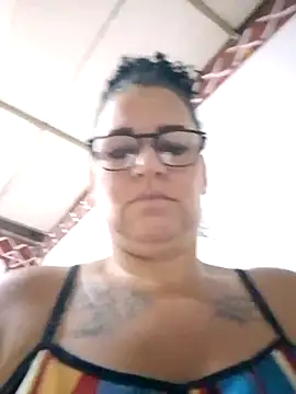 tugordita-hot online show from March 21, 2026, 7:57 am