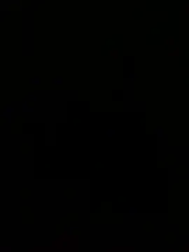 ranga-1984 online show from March 10, 2026, 8:47 pm