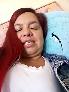 TabooAngel17 online show from April 29, 2026, 2:04 am