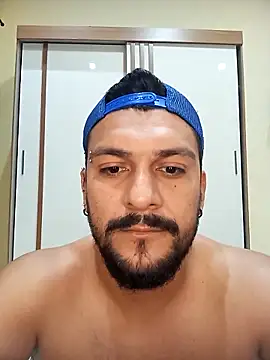 OchefRabudo online show from March 30, 2026, 2:45 am