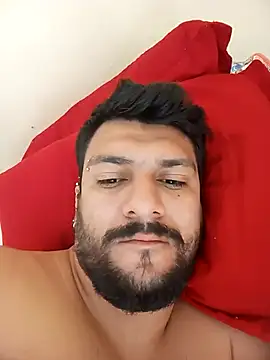 OchefRabudo online show from April 5, 2026, 7:22 pm