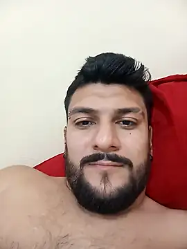 OchefRabudo online show from April 9, 2026, 12:21 am