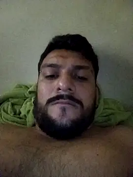 OchefRabudo online show from April 11, 2026, 8:18 am