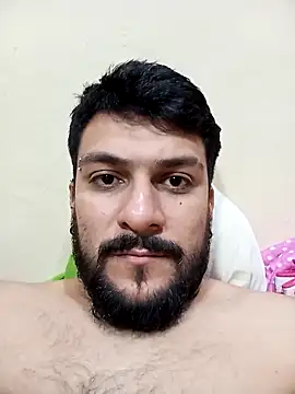 Snapshot of OchefRabudo chatting on April 30, 2026, 4:52 am OchefRabudo online show from April 30, 2026, 4:52 am