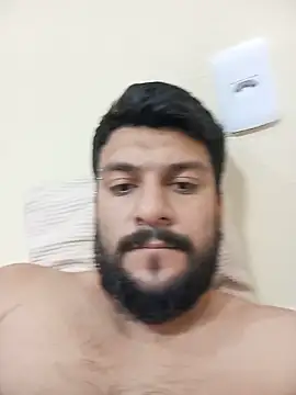 Snapshot of OchefRabudo chatting on May 18, 2026, 10:43 am OchefRabudo online show from May 18, 2026, 10:43 am