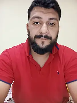 Snapshot of OchefRabudo chatting on May 31, 2026, 1:58 am OchefRabudo online show from May 31, 2026, 1:58 am