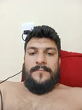 Snapshot of OchefRabudo chatting on June 22, 2026, 12:45 am OchefRabudo online show from June 22, 2026, 12:45 am