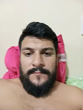 Snapshot of OchefRabudo chatting on July 28, 2026, 5:03 am OchefRabudo online show from July 28, 2026, 5:03 am