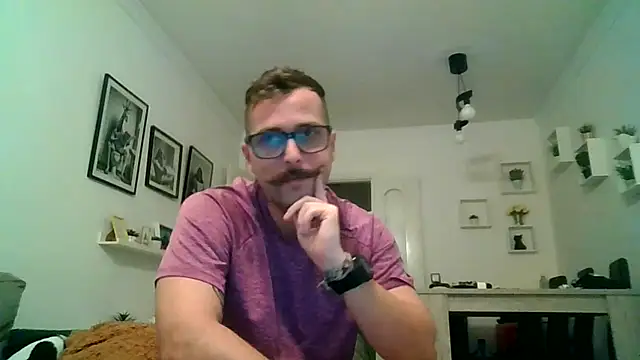 yanick931 online show from June 30, 2026, 9:27 pm