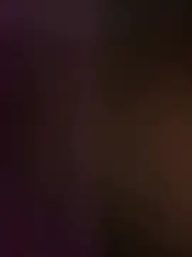 Snapshot of urfavgamergurl chatting on May 20, 2026, 7:42 pm urfavgamergurl online show from May 20, 2026, 7:42 pm