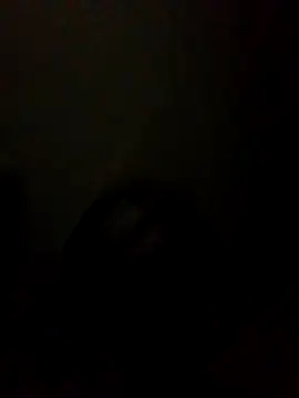 Callhimpizza385 online show from March 10, 2026, 10:26 pm