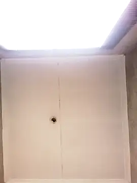 Callhimpizza385 online show from March 11, 2026, 10:32 am