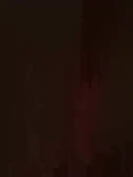 CUTE COUPLEZ online show from March 16, 2026, 12:42 pm