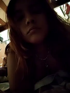 blurosa online show from April 14, 2026, 12:16 am