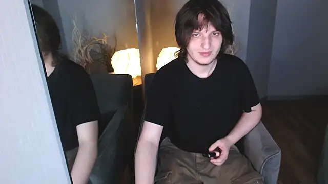 Snapshot of delalex chatting on May 15, 2026, 11:34 pm delalex online show from May 15, 2026, 11:34 pm