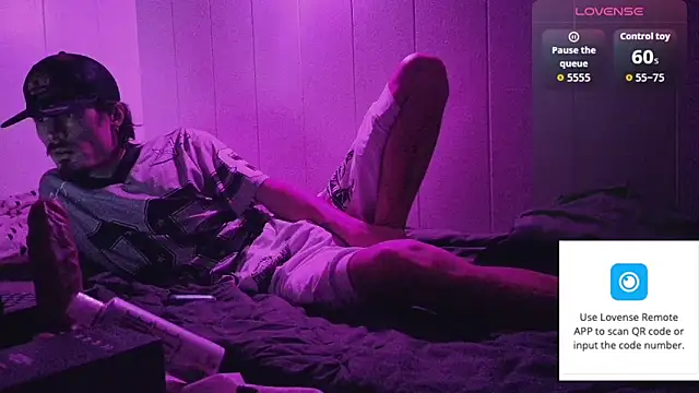 fushi91 online show from March 11, 2026, 7:25 am