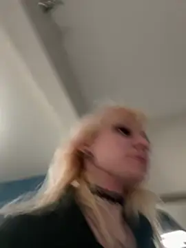 simplyobsessedwher online show from March 30, 2026, 9:27 pm