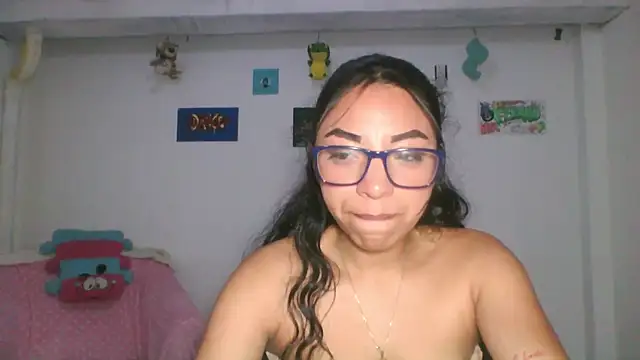 nataliesweet 22 online show from March 14, 2026, 11:43 pm