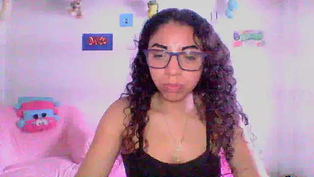 nataliesweet 22 online show from March 15, 2026, 5:41 pm