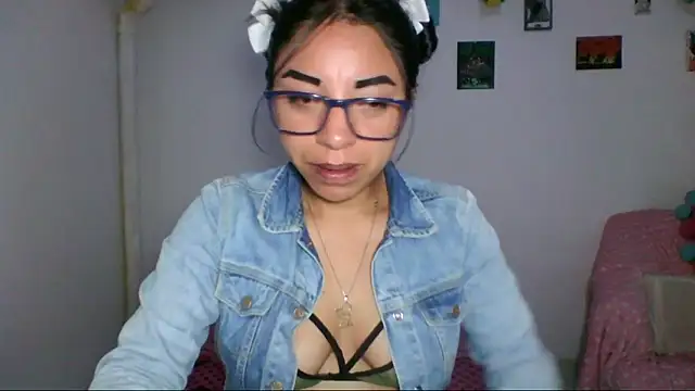 nataliesweet 22 online show from March 24, 2026, 11:10 pm