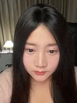 sisibaby20266 online show from April 21, 2026, 8:20 am