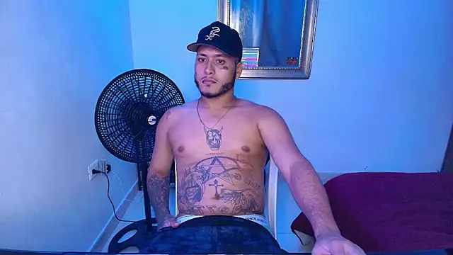 Crow boss77 online show from May 31, 2026, 3:26 am