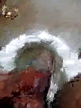 Romeo R123 online show from March 21, 2026, 12:43 pm