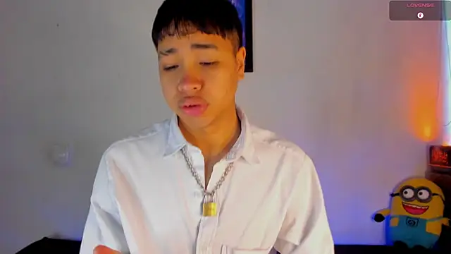 Lee Colee online show from March 23, 2026, 10:03 pm