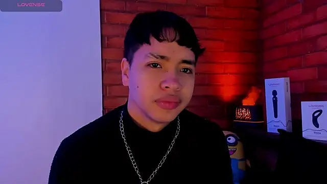 Lee Colee online show from April 9, 2026, 11:48 am