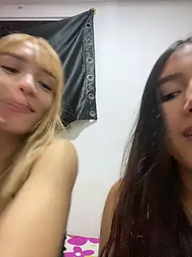 valery cam0 online show from March 20, 2026, 3:55 am