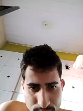 dj olliver gyn online show from March 18, 2026, 5:16 pm