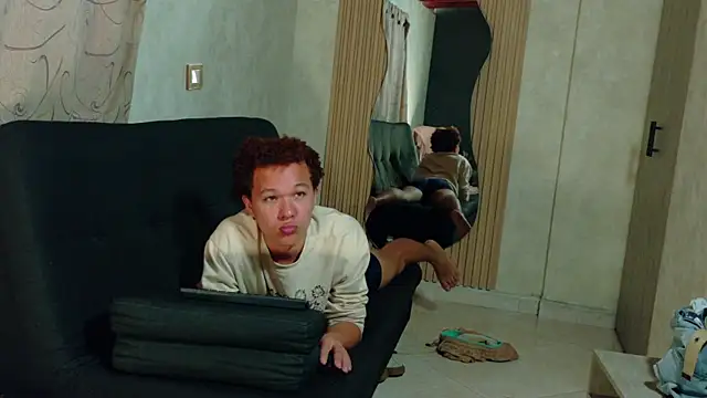 Tony Menendez  online show from March 16, 2026, 1:59 pm