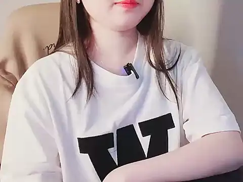 hunhun122 online show from March 22, 2026, 5:55 am