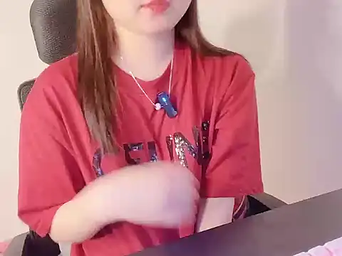 hunhun122 online show from March 29, 2026, 7:14 pm