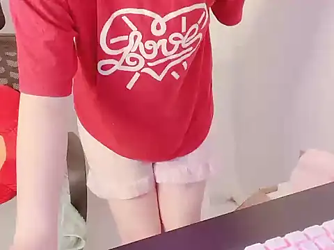 hunhun122 online show from April 19, 2026, 6:10 pm