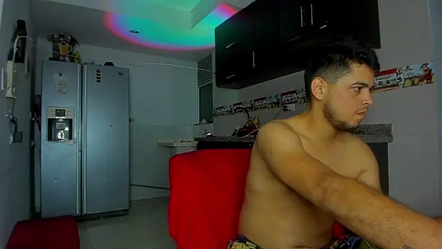 Fox couplee69 online show from March 14, 2026, 7:03 am