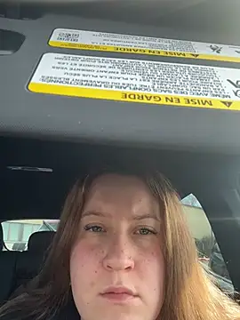 Snapshot of aurorashh chatting on March 12, 2026, 6:58 pm aurorashh online show from March 12, 2026, 6:58 pm