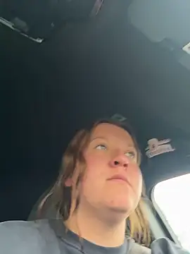 Snapshot of aurorashh chatting on April 3, 2026, 7:23 pm aurorashh online show from April 3, 2026, 7:23 pm