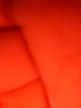 Haillie  online show from March 15, 2026, 10:32 am