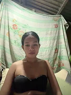 Snapshot of chinny1112 chatting on June 14, 2026, 3:14 pm chinny1112 online show from June 14, 2026, 3:14 pm