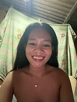 chinny1112 online show from August 8, 2026, 3:36 pm