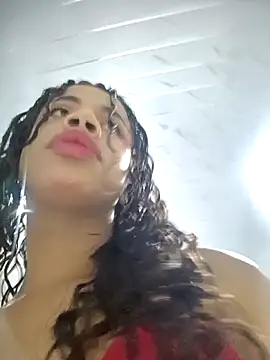 Snapshot of Dirty_Salome2 chatting on May 11, 2026, 3:23 am Dirty Salome2 online show from May 11, 2026, 3:23 am